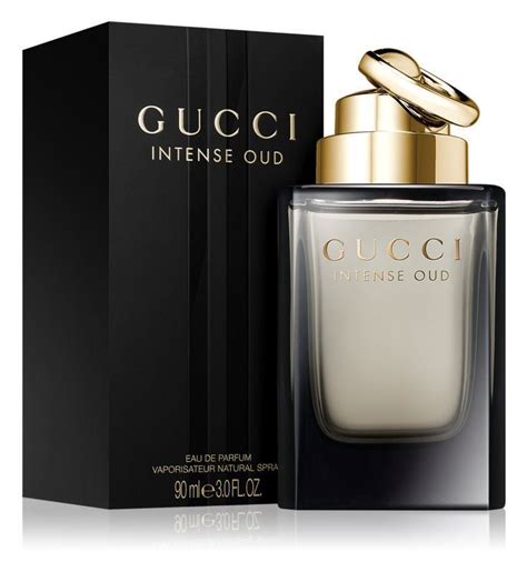 por que debo comprar en gucci|Gucci .